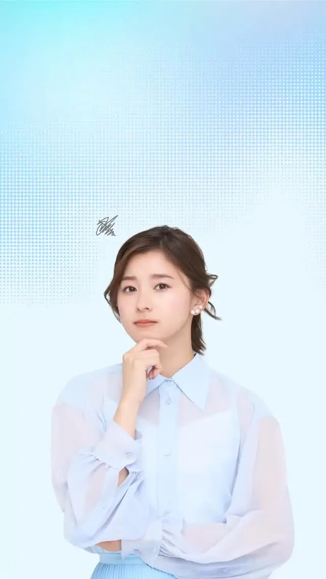 #歯科提携ホワイトニング