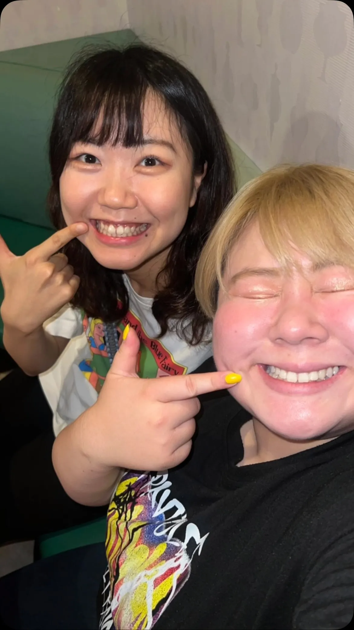 #歯科提携ホワイトニング #大阪府 #羽曳野市 #駐車場あり...